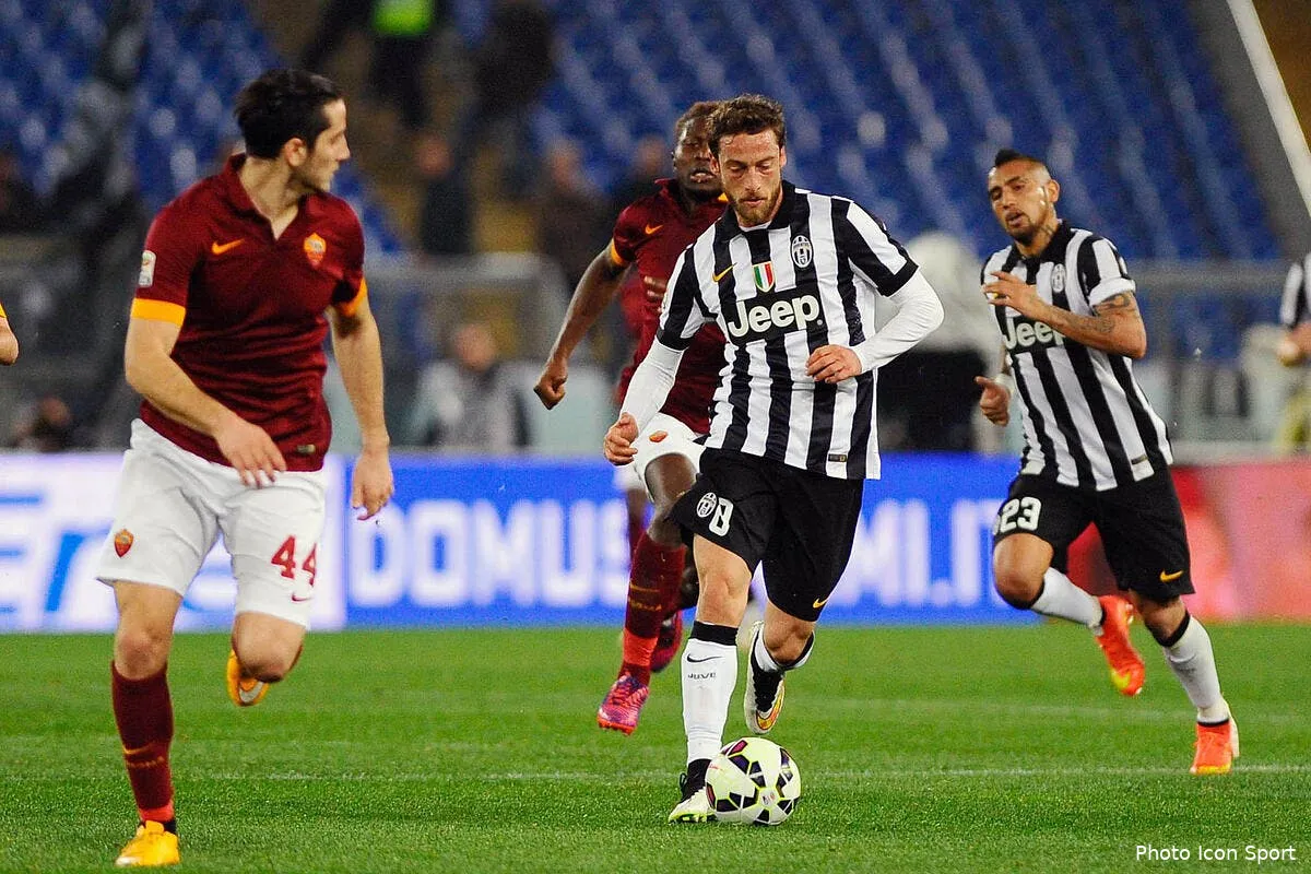 nouveau coup dur pour la juventus avant monaco iconsport ipp 020315 01 04107599