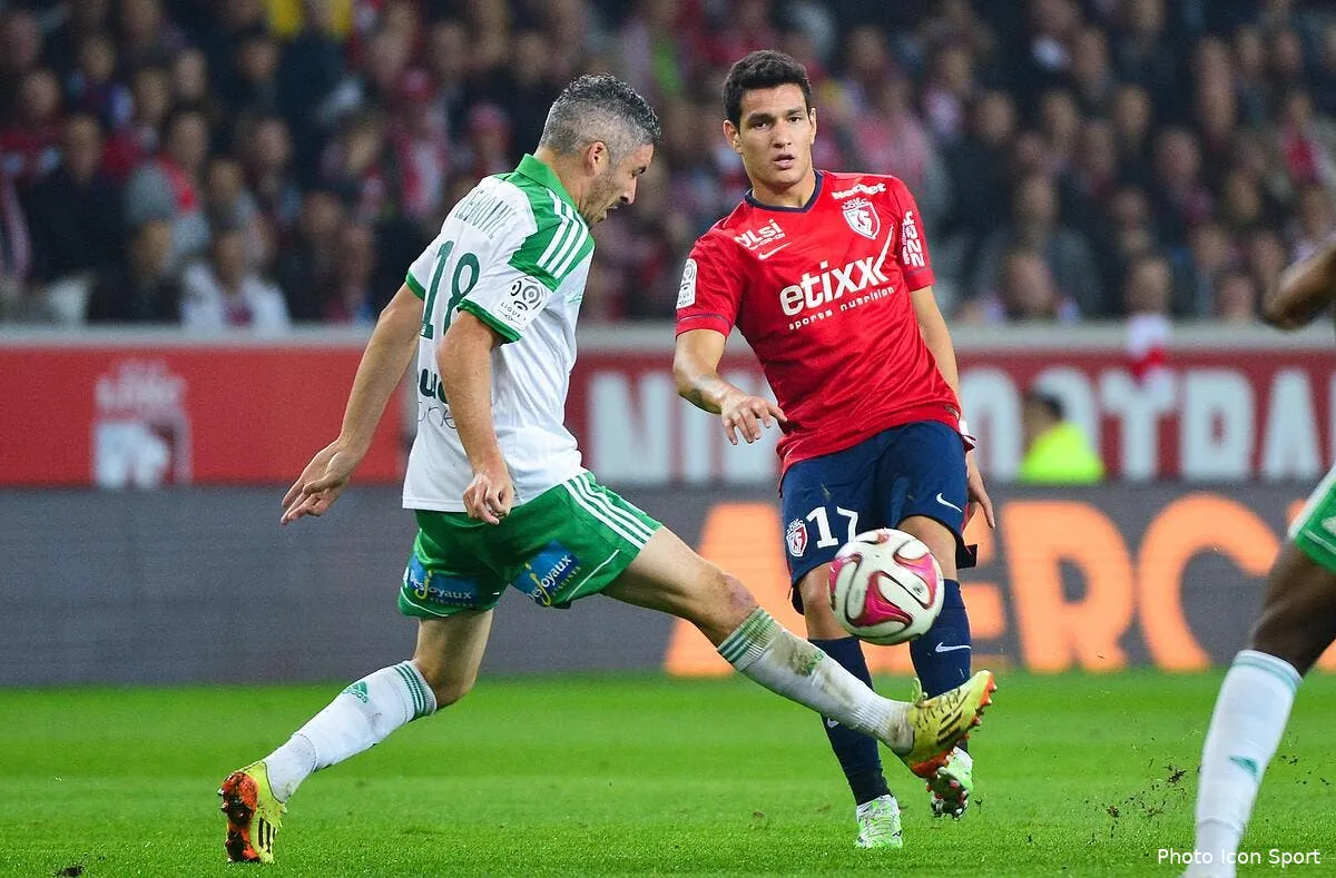 nouveau coup dur pour lille et lopes iconsport win 011114 01 1195923