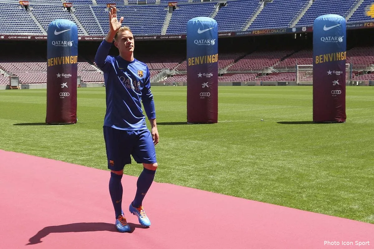 nouveau gardien du barca ter stegen sait a quoi s attendre iconsport apr 220514 09 0183659