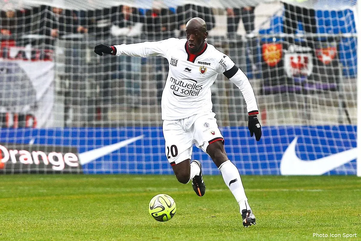 nouvel avocat et nouvelle demande de mise en liberte pour diawara iconsport del 010315 08 57110891