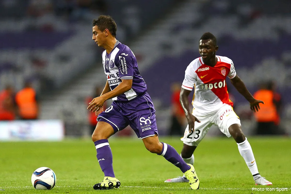 nouvelle attaque de l om pour ben yedder iconsport blo 220815 08 63119731