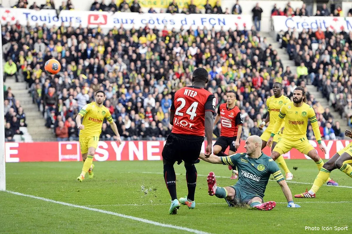 ntep a frappe tres fort avec rennes iconsport por 230214 01 0177127