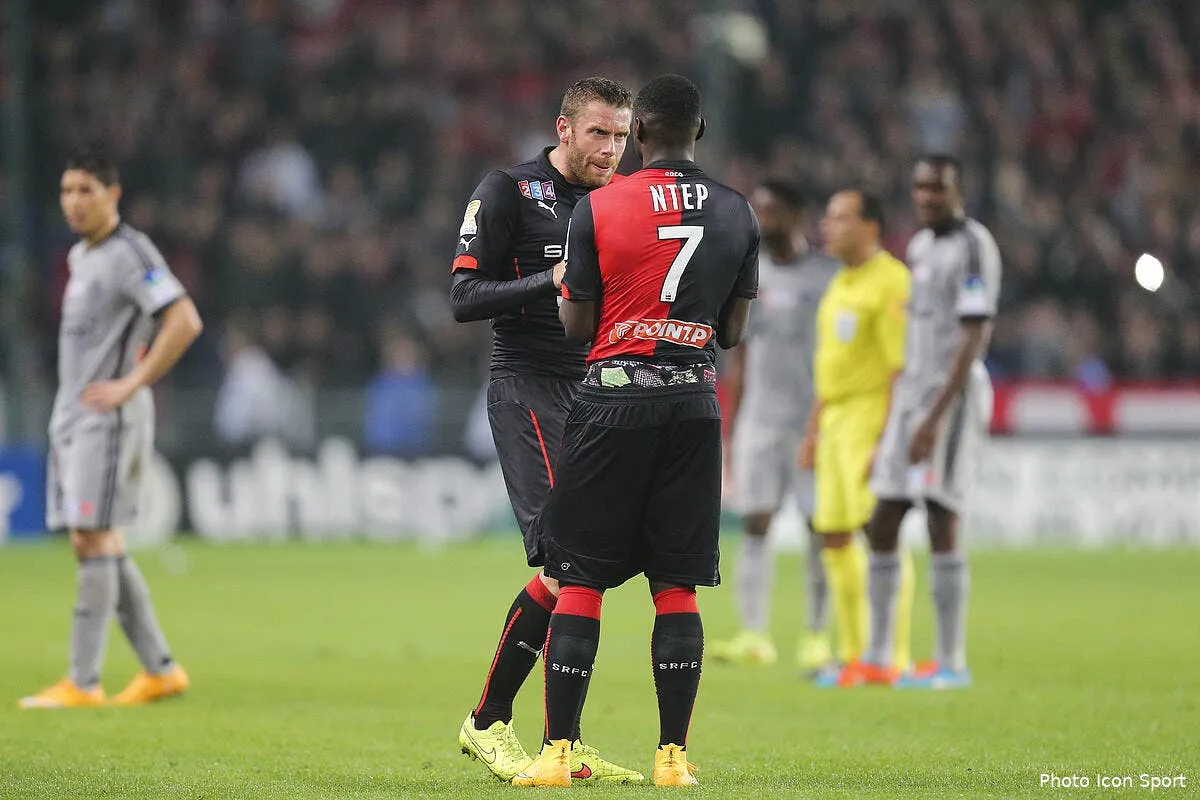 ntep a reveille rennes s amuse montanier iconsport vmi 291014 09 9296153