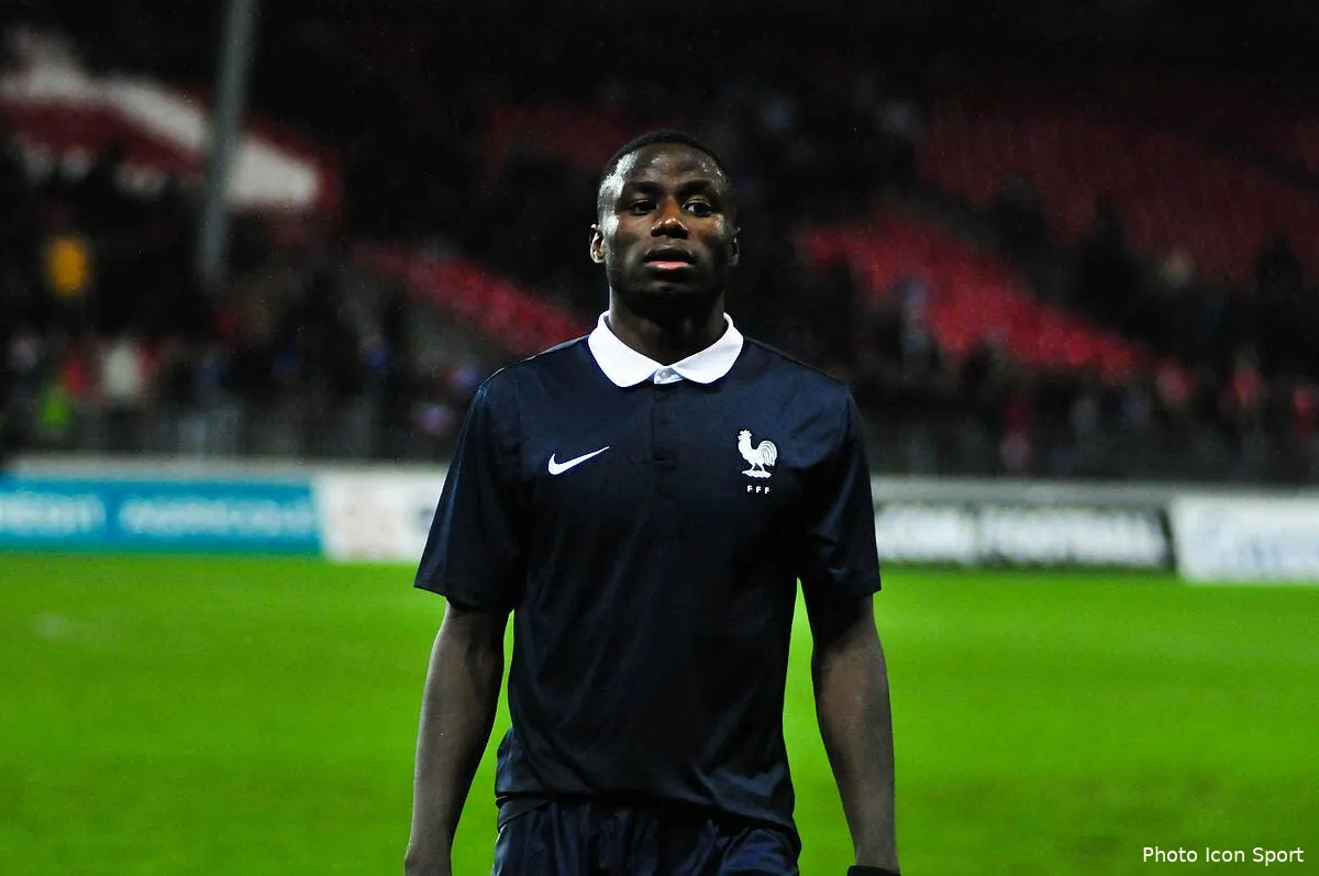 ntep appelle les jeunes francais a fermer la bouche aux detracteurs ntep 5104213