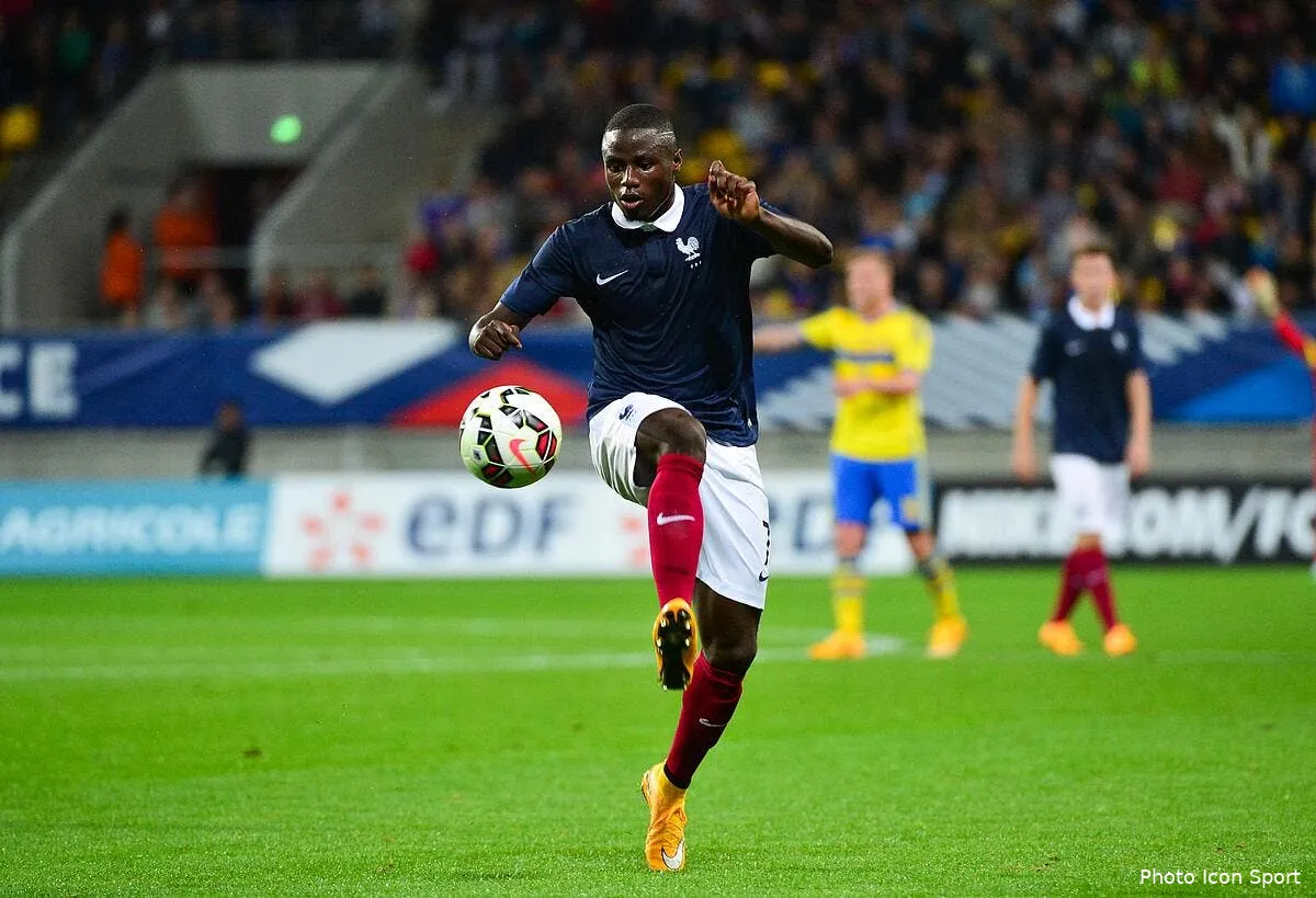 ntep choisit la france pour la suite de sa carriere iconsport win 101014 08 71103915