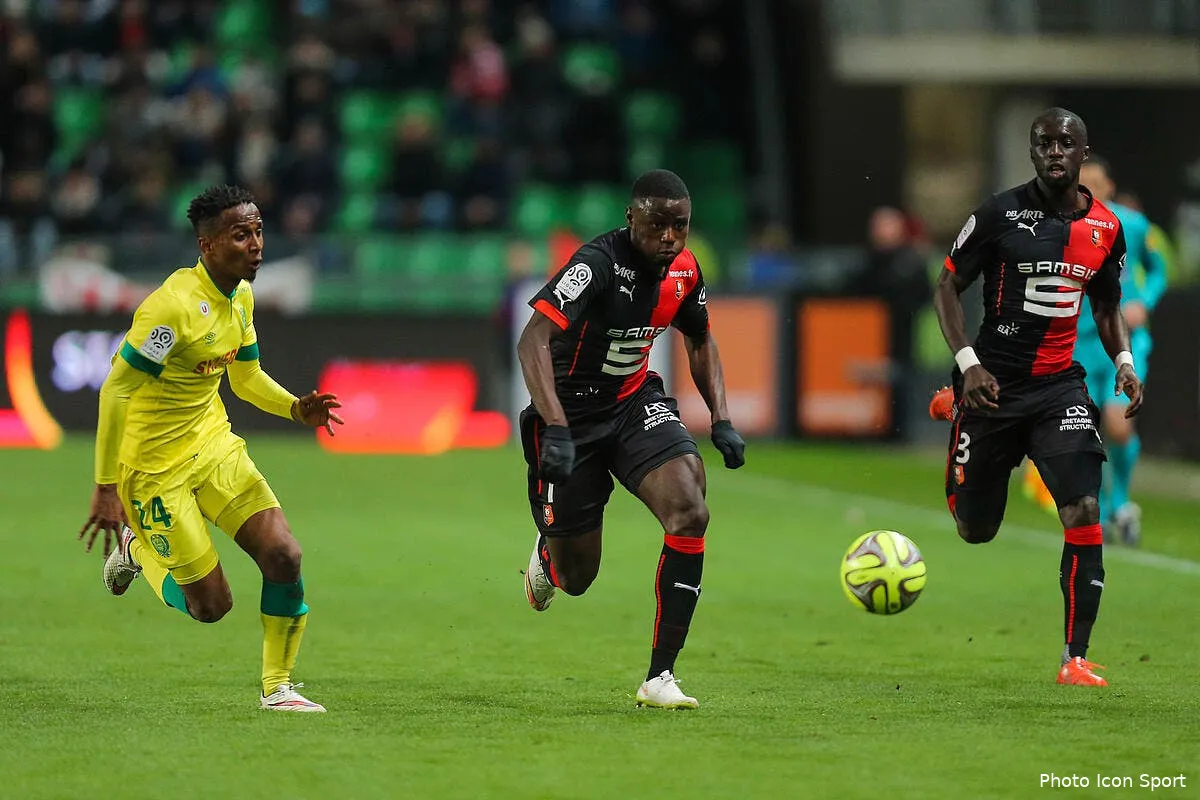 ntep en bleu deschamps s explique iconsport vmi 210315 08 37111931