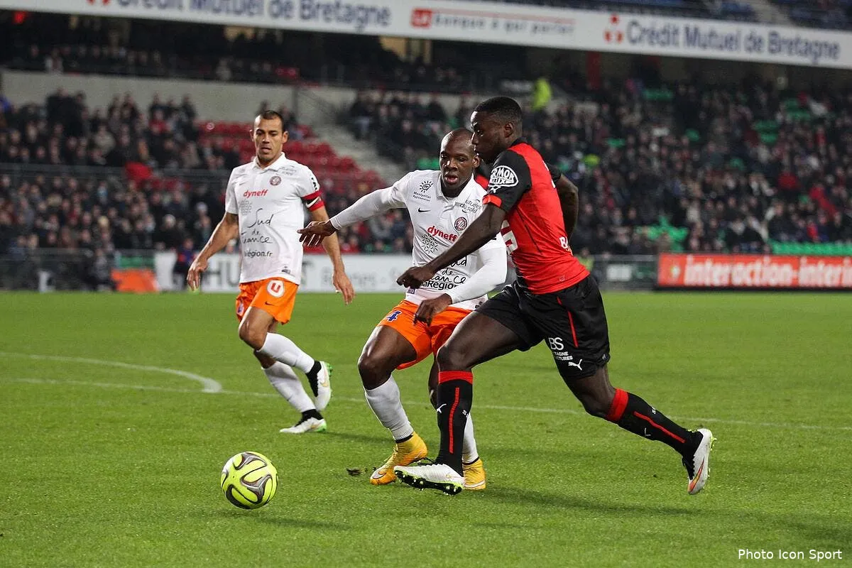 ntep est cash sur son avenir a court terme a rennes iconsport wmi 061214 08 1499989