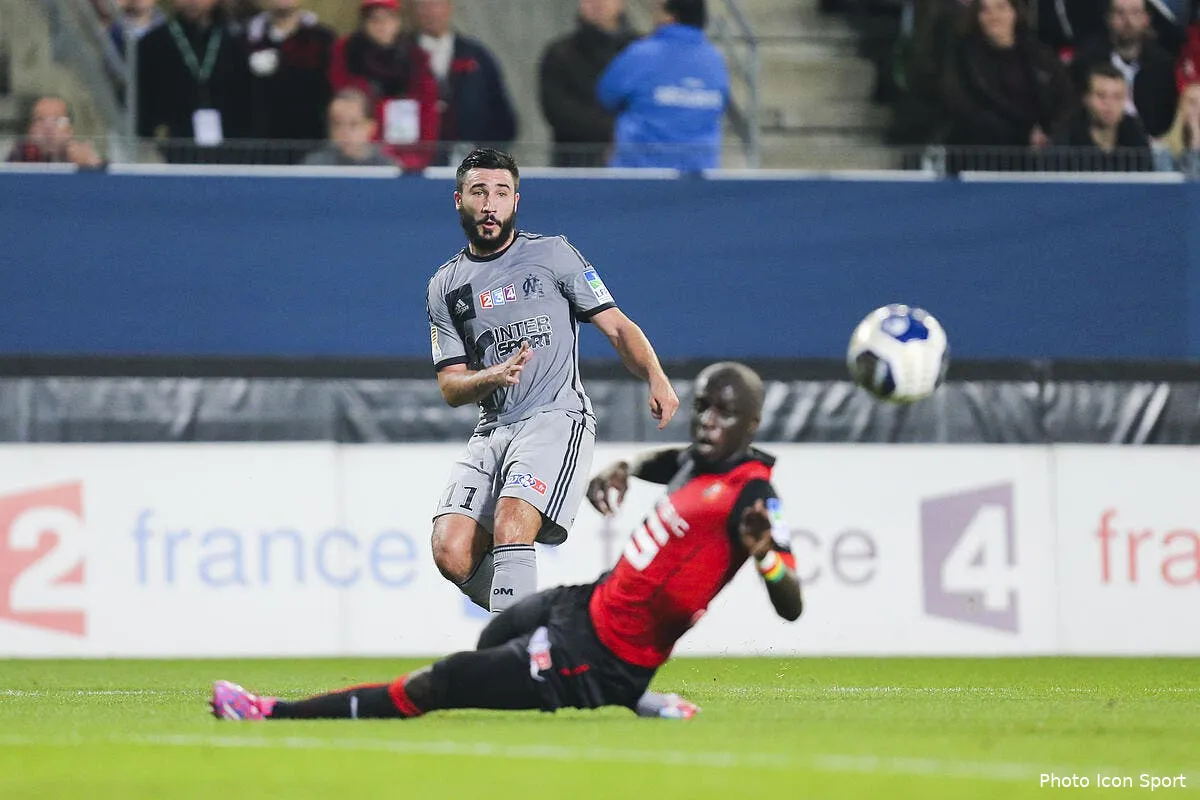 ntep et dja djedje ne seront pas les seuls punis apres rennes om alessandrini m bengue95643