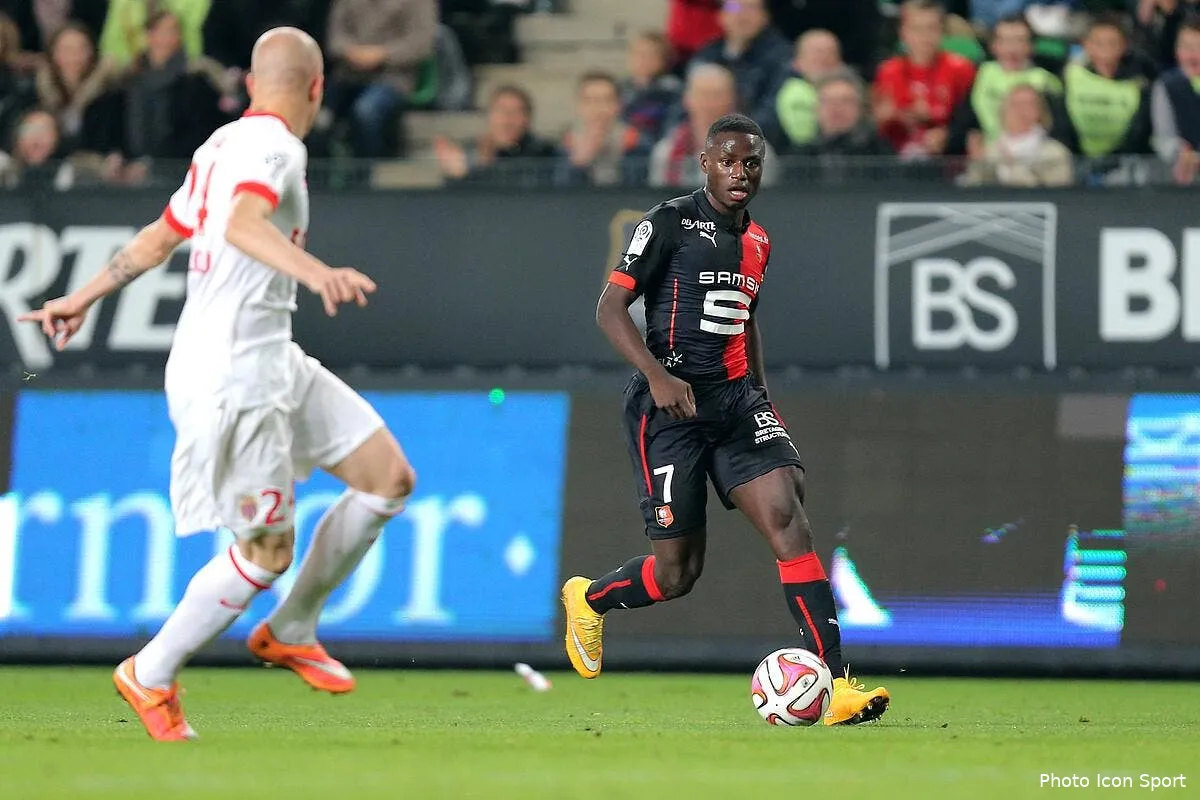 ntep ne se trouve qu un point commun avec cristiano ronaldo iconsport vmi 291114 05 10398113