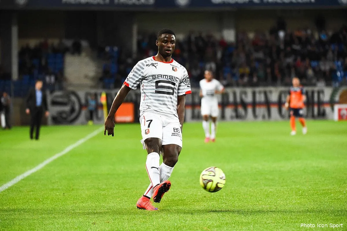 ntep out plusieurs semaines avec rennes iconsport dim 020515 08 35115913