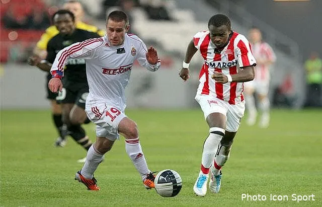 ntibazonkiza s engage a caen bialas i czarny 1 19861238120891