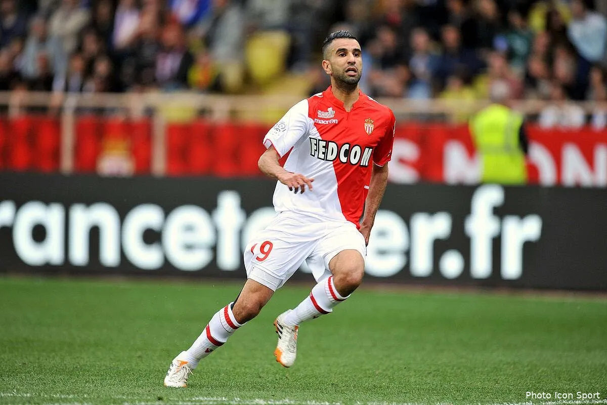 obbadi songe a quitter l asm pour jouer la can avec le maroc iconsport nsj 200414 08 1585343