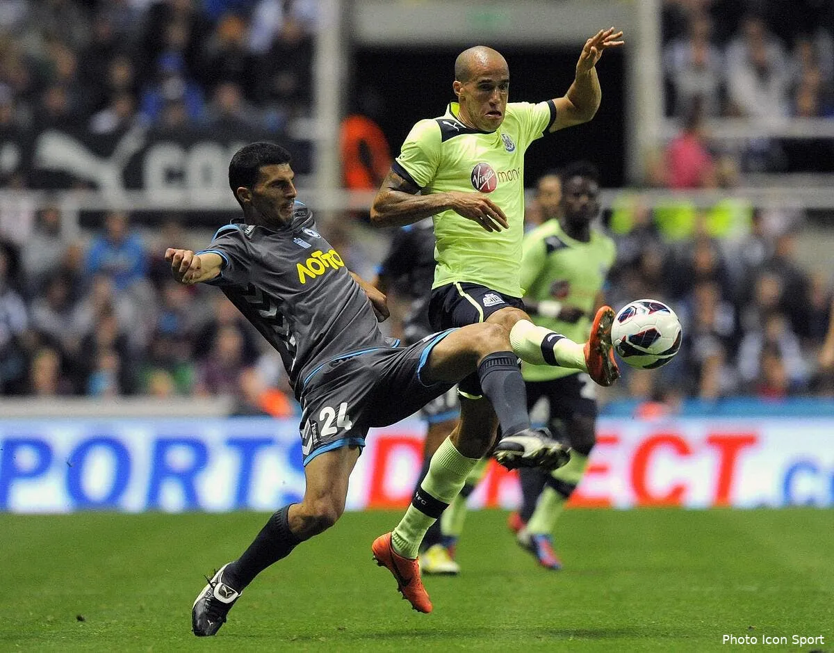 obertan promet d etre sans pitie avec bordeaux iconsport spi 300812 05 0740502