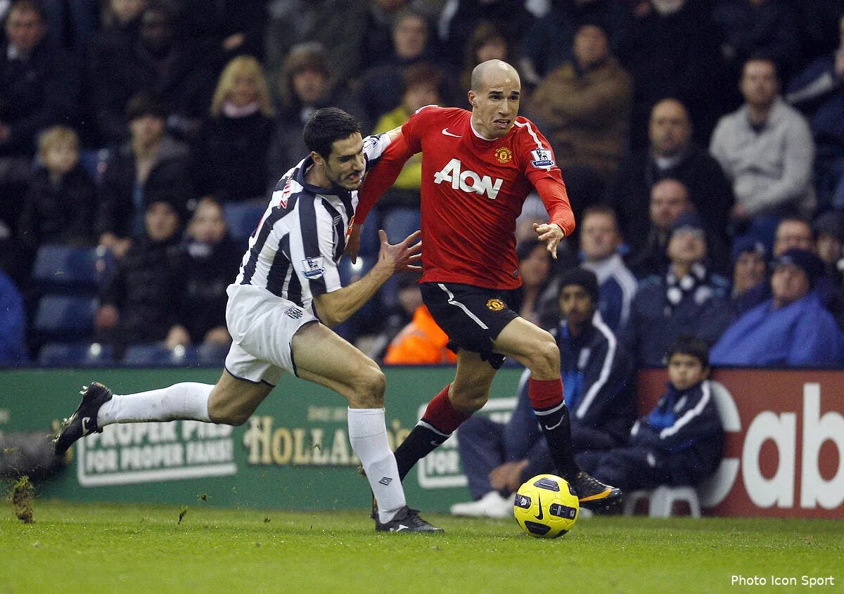 obertan rejoint officiellement newcastle pour 5 ans iconsport pi 020111 103 11123066