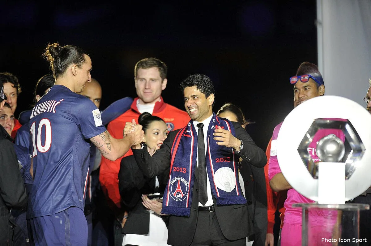 objectif 500me pour le budget du psg iconsport noe 180513 444 5472137