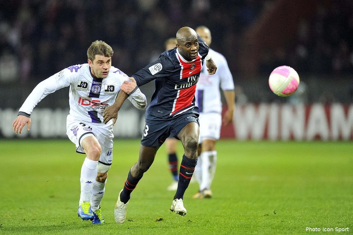 objectif ligue 1 et coupe de france pour le psg iconsport noe 140112 05 3230971