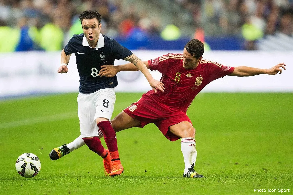 objectif portugal atteint pour valbuena valbuena 2192825