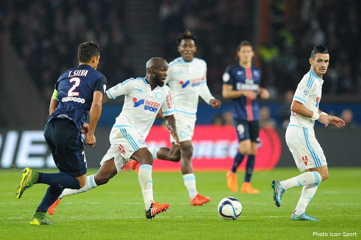 objectif psg pour lassana diarra iconsport fer 041015 12 119131889
