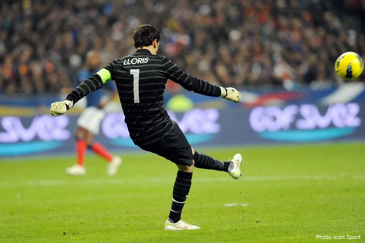 objectif sorti des poules pour lloris iconsport bre 151111 77 1928056