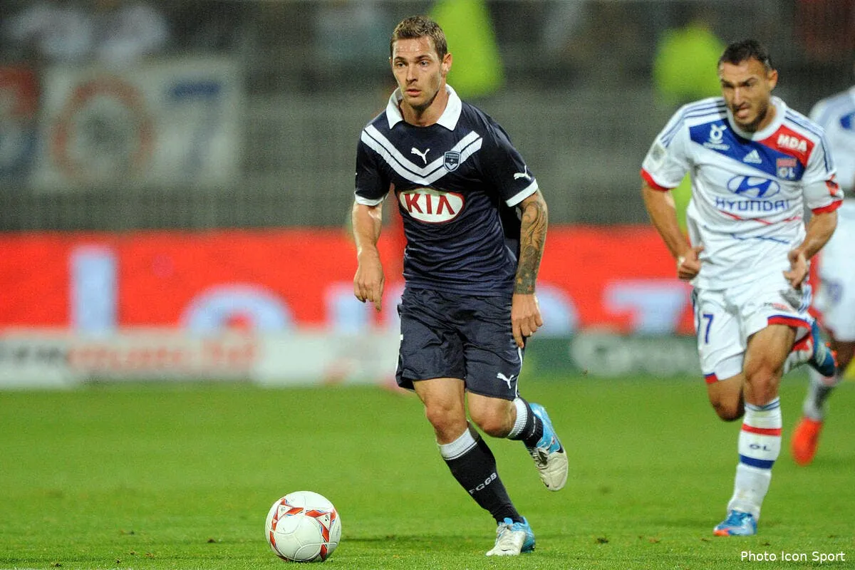 obraniak a l ol oui pour 22me se moque triaud iconsport jpt 300912 08 4673549