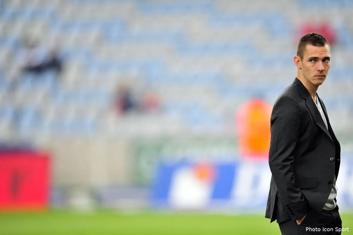 obraniak a signe a bordeaux le bon club selon lui iconsport cuc 140811 09 8129774