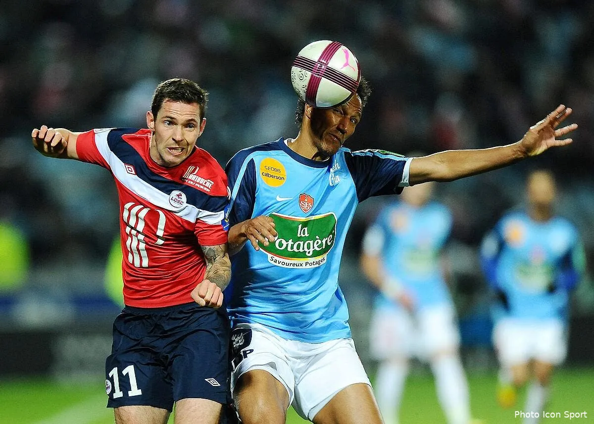 obraniak cherche la porte de sortie avec lille iconsport n 261111 104 46 127925