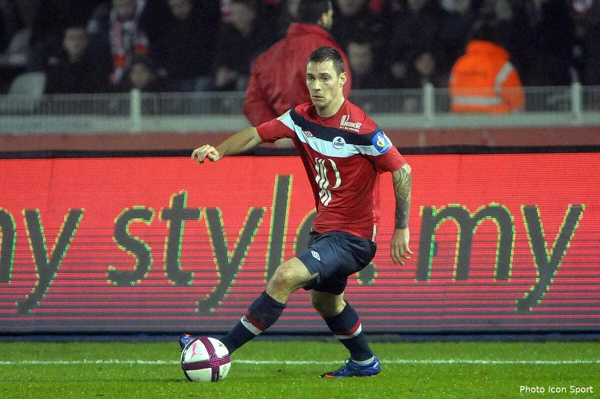 obraniak est attire par bordeaux et le confirme iconsport por 211211 06 1329062