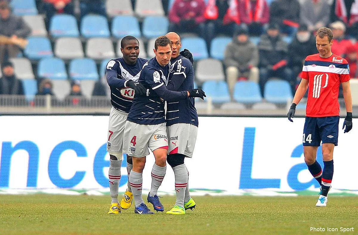 obraniak est presque desole pour lille iconsport win 120212 05 1131060