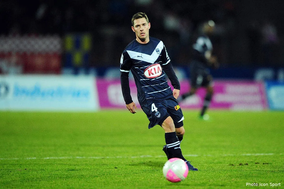 obraniak exige que bordeaux ait des ambitions iconsport jpt 290112 021 0430789