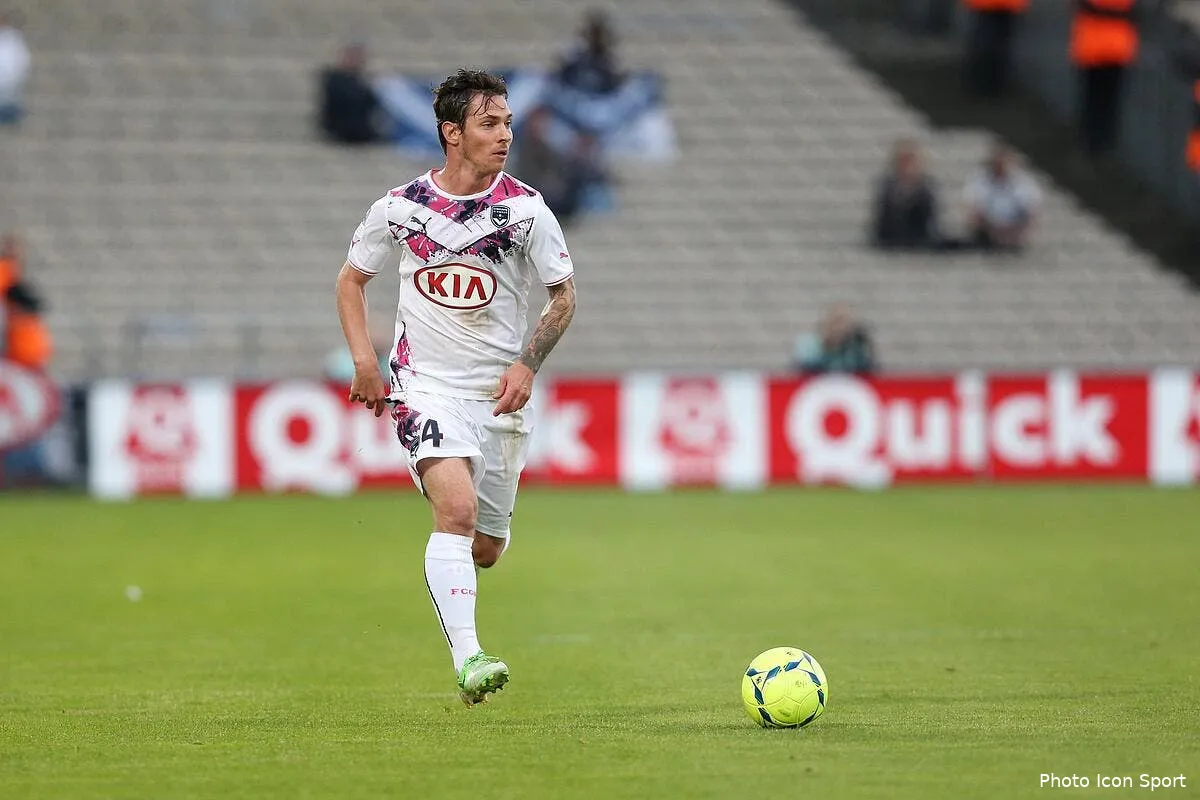 obraniak fera la fete samedi a bordeaux quoi qu il arrive iconsport blo 110513 44 5058447