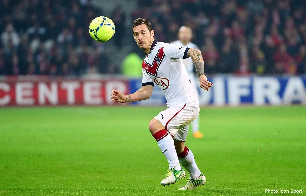 obraniak interdit a bordeaux de baisser la tete iconsport win 03031 05 3653969