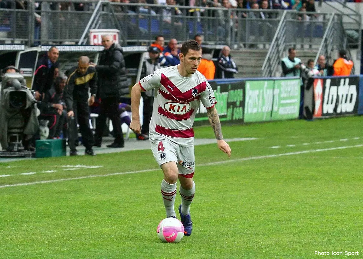 obraniak jalouse un peu le tirage de l om en europa league iconsport con 290412 14 2338371