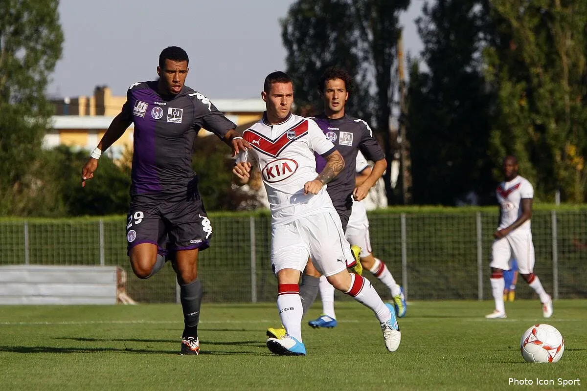 obraniak la tuile du debut de saison des girondins iconsport ram 250712 05 0638328