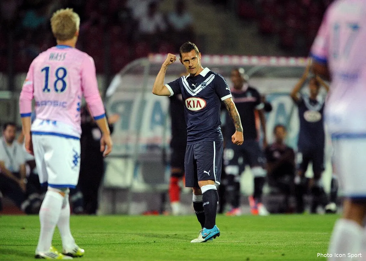 obraniak n est vraiment pas rassure par la politique de bordeaux iconsport jpt 110812 01 0250059