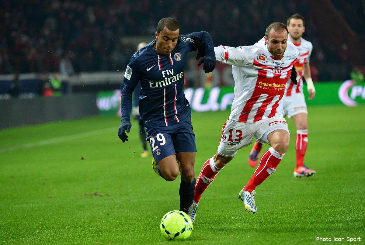 obraniak ne jette que des fleurs a lucas moura iconsport win 110113 69 3348067