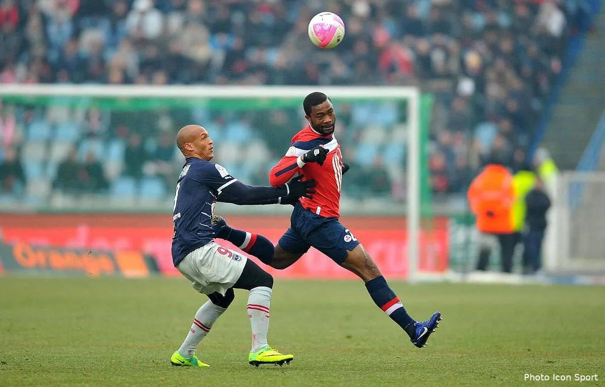 obraniak offre une incroyable victoire pour bordeaux a lille iconsport win 120212 05 0531057