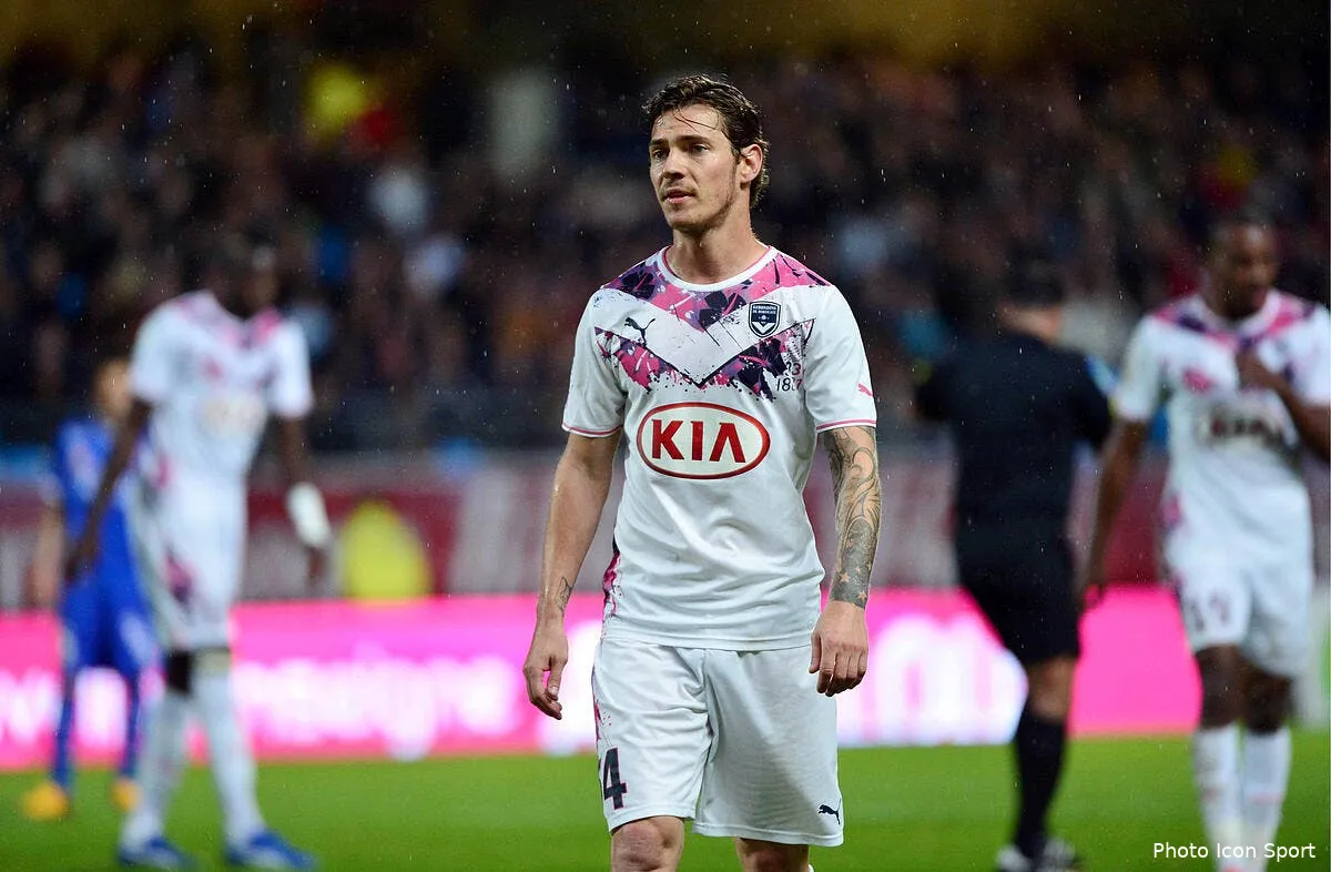 obraniak parle plus de russie que de bordeaux iconsport win 180513 568 5257839