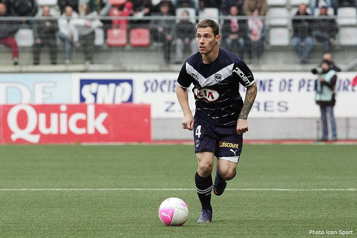 obraniak pas mecontent des choix des girondins de bordeaux iconsport mrv 150412 90 2037416
