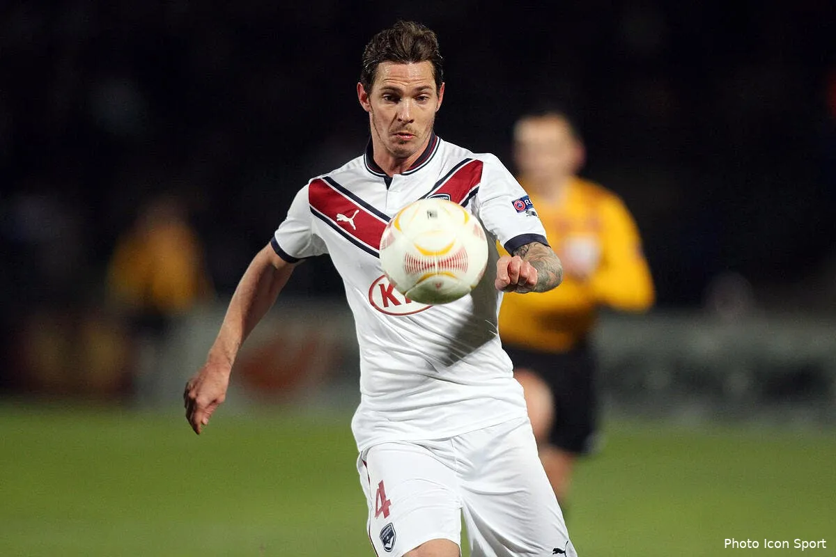 obraniak pense a la russie pour quitter bordeaux iconsport blo 210213 56 1461323