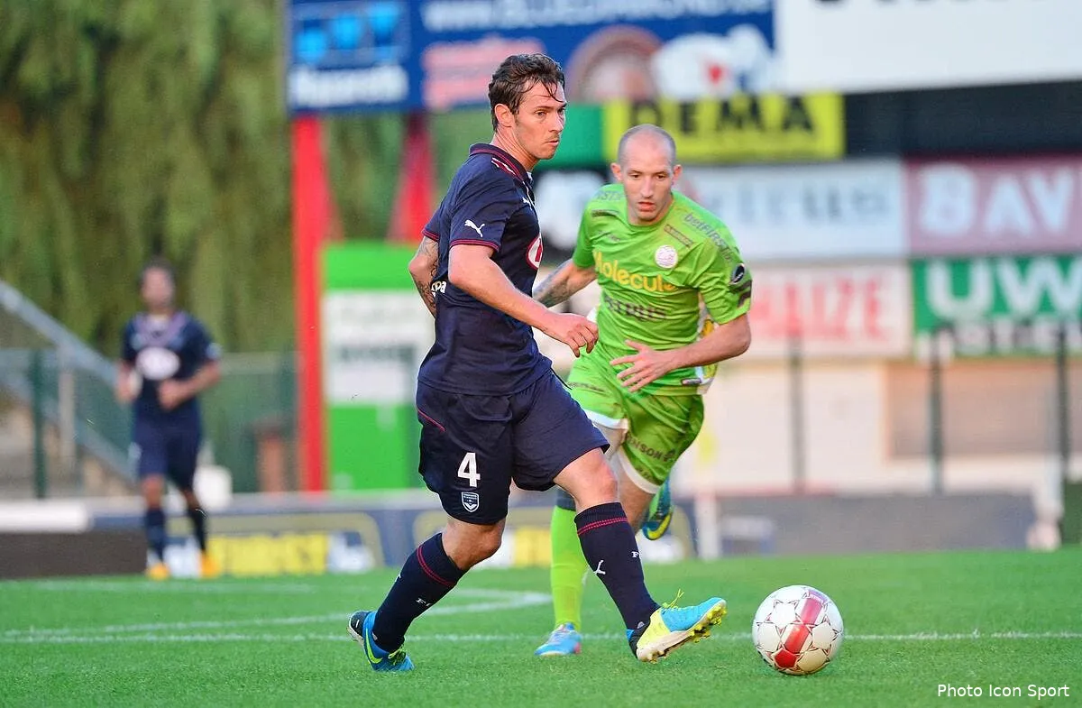 obraniak pourrait quitter bordeaux pour moscou iconsport win 200713 05 7562107