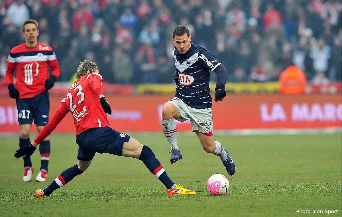 obraniak pouvait plus facilement s imposer a bordeaux qu au losc iconsport win 120212 05 2034469