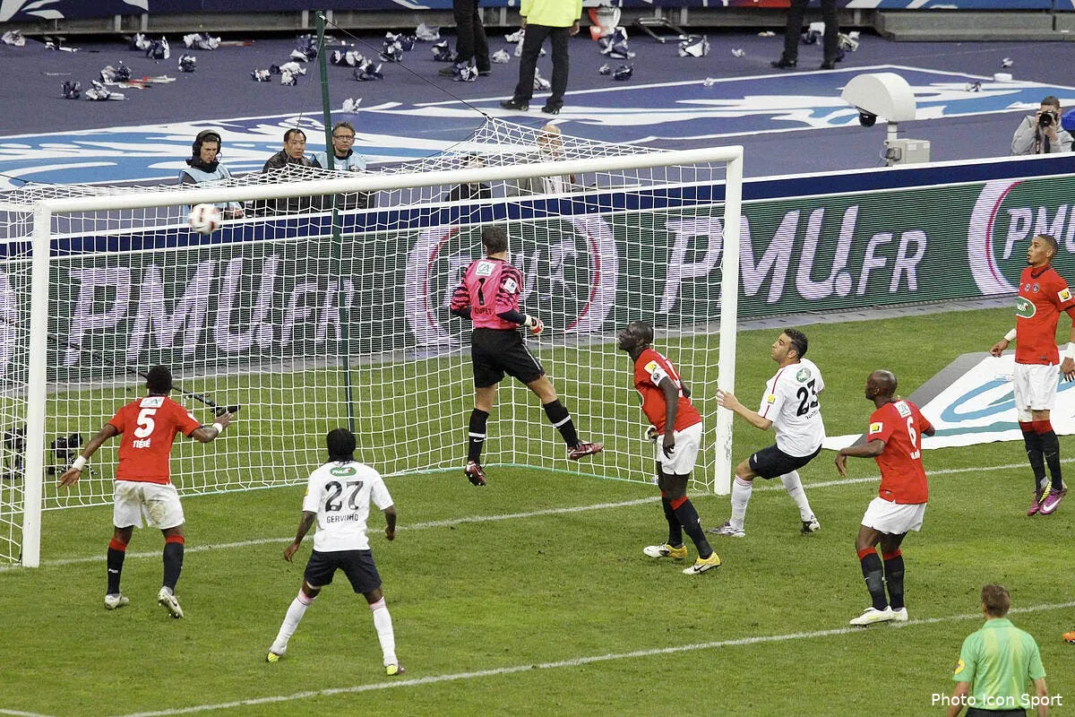 obraniak reve de refaire souffrir le psg avec bordeaux iconsport lai 140511 22 0332445