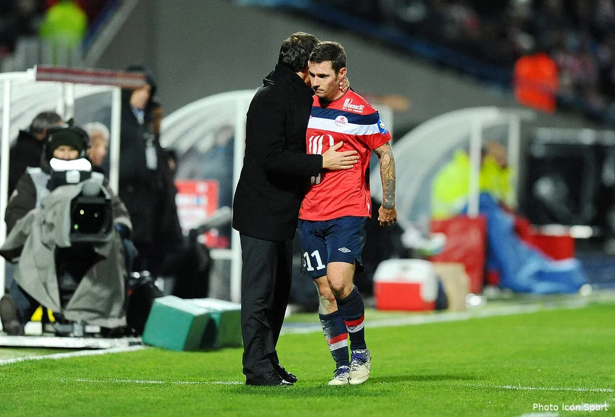 obraniak sait qu il n est pas pleure a lille iconsport n 261111 104 48 130840