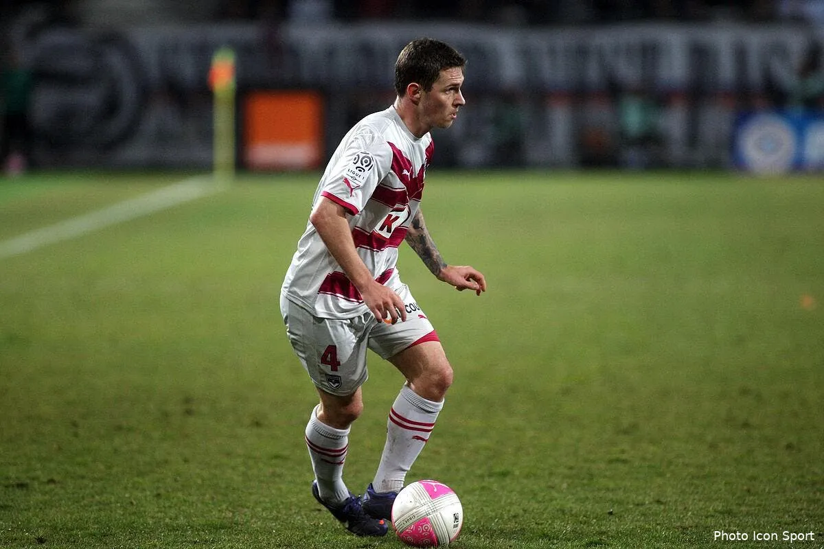 obraniak seduit par les investissements des qatars au psg iconsport guy 250212 03 2432841