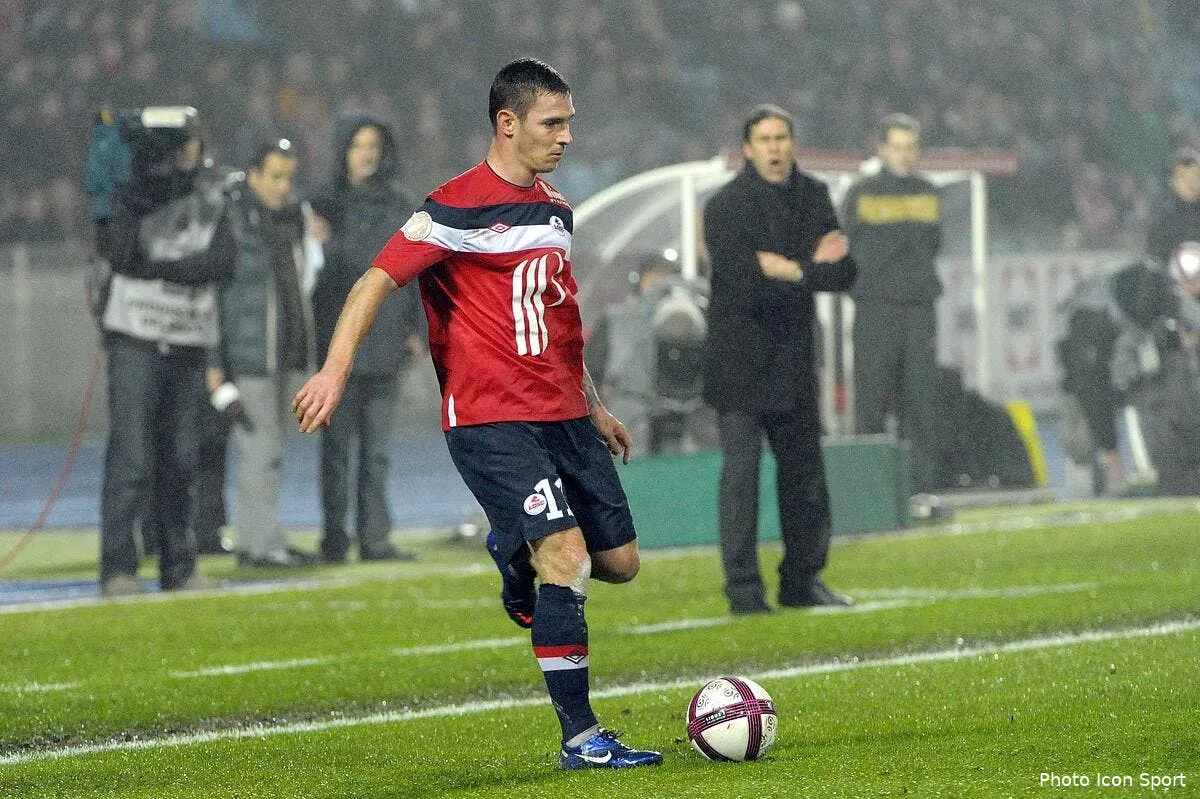 obraniak un bon joueur pour bordeaux iconsport por 211211 06 1228988