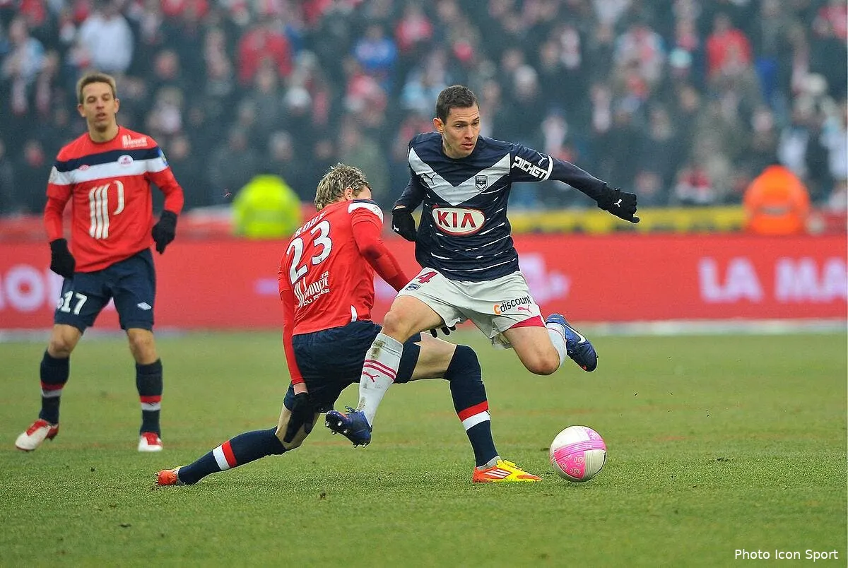 obraniak voulait quand meme montrer son erreur a lille iconsport win 120212 05 2131102