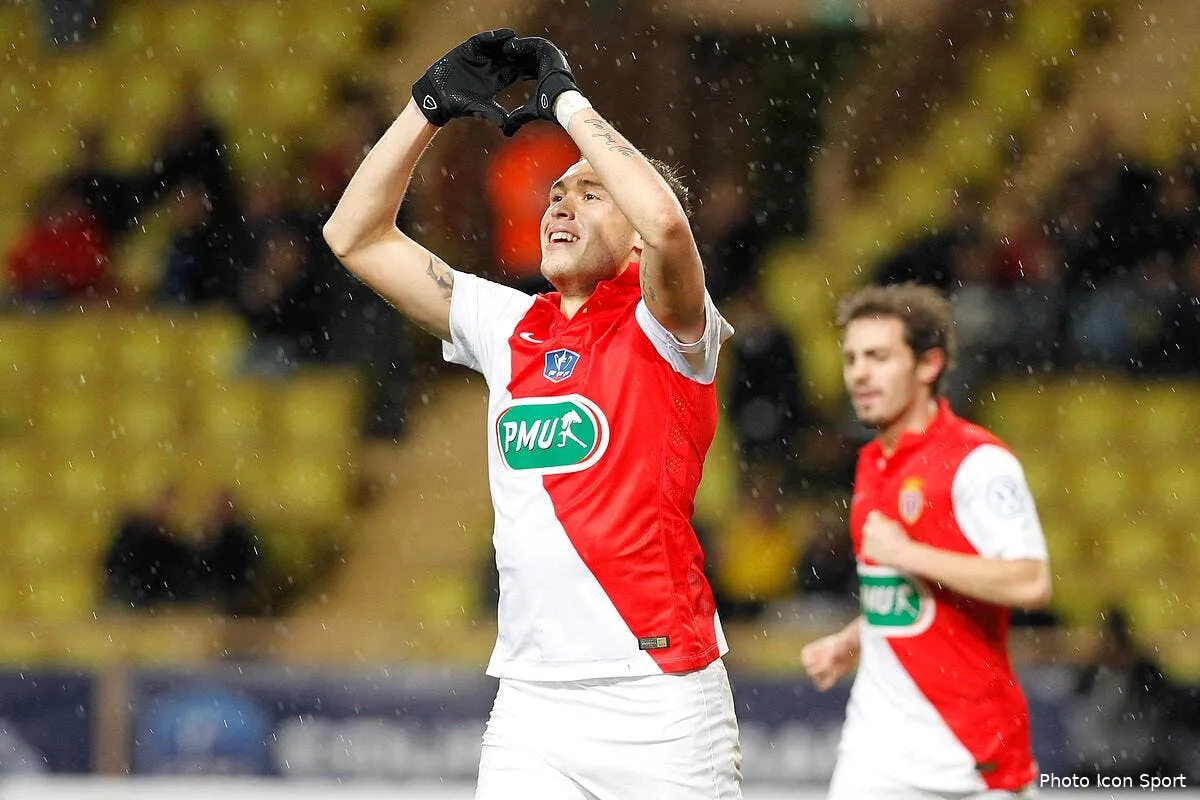 ocampos a l om ca brule iconsport nog 210115 02 04103269