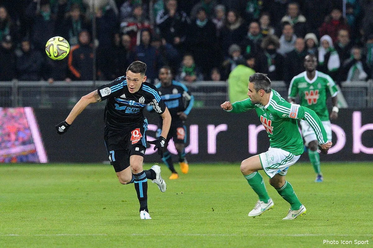 ocampos a l om monaco s explique iconsport jpt 220215 09 19104999