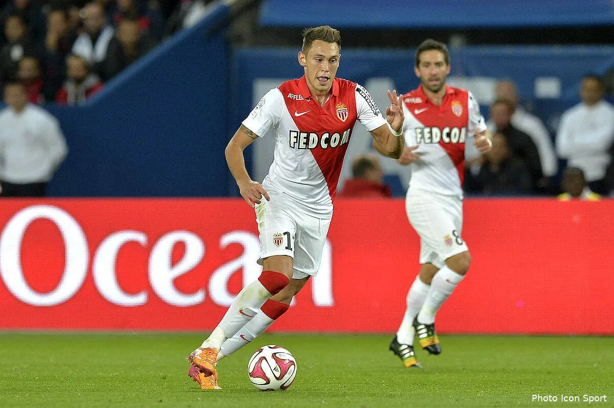 ocampos a recale bielsa a l om et l assume parfaitement ocampos 394979