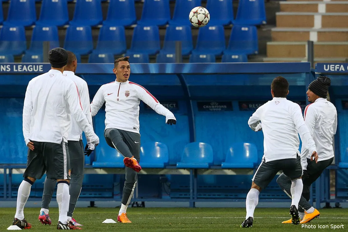 ocampos gagner le championnat avec l om iconsport ria 300914 01 15103309